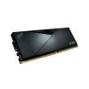ADATA LANCER memory module