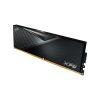 ADATA LANCER memory module