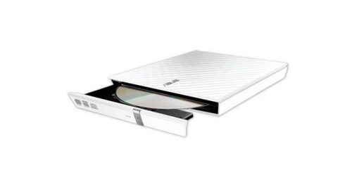ASUS SDRW-08D2S-U Lite optical disc drive