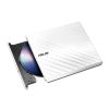 ASUS SDRW-08D2S-U Lite optical disc drive