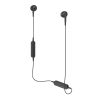 Audio-Technica ATH-C200BT