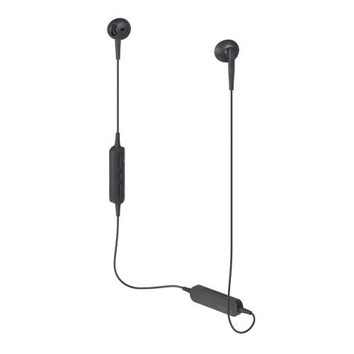 Audio-Technica ATH-C200BT