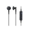Audio-Technica ATH-C200BT
