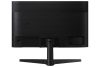 Samsung LF27T370FWR computer monitor