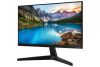 Samsung LF27T370FWR computer monitor