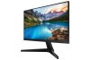Samsung LF27T370FWR computer monitor