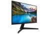 Samsung LF27T370FWR computer monitor