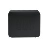 JBL Go Essential