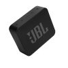 JBL Go Essential