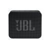 JBL Go Essential