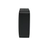 JBL Go Essential