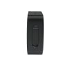JBL Go Essential