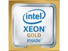 Intel Xeon 6248R processor