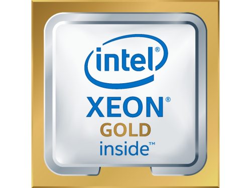 Intel Xeon 6248R processor