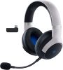 Razer Kaira Pro for PlayStation