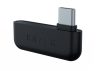 Razer Kaira Pro for PlayStation