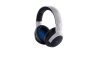 Razer Kaira Pro for PlayStation