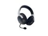 Razer Kaira Pro for PlayStation