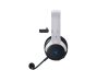 Razer Kaira Pro for PlayStation