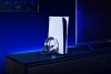 Razer Kaira Pro for PlayStation