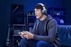 Razer Kaira Pro for PlayStation