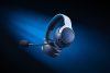 Razer Kaira Pro for PlayStation