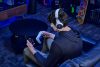 Razer Kaira Pro for PlayStation