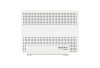 AVM FRITZ Box 6690 Cable wireless router