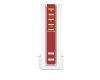 AVM FRITZ Box 6690 Cable wireless router
