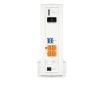 AVM FRITZ Box 6690 Cable wireless router