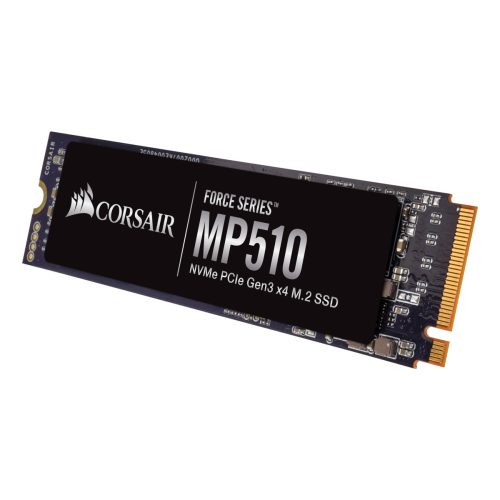 Corsair MP510