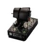 Thrustmaster HOTAS Warthog Dual Throttles