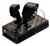 Thrustmaster HOTAS Warthog Dual Throttles
