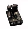 Thrustmaster HOTAS Warthog Dual Throttles