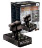 Thrustmaster HOTAS Warthog Dual Throttles