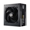 Cooler Master MWE Gold 850 - V2 Full Modular power supply unit