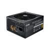 Cooler Master MWE Gold 850 - V2 Full Modular power supply unit