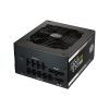 Cooler Master MWE Gold 850 - V2 Full Modular power supply unit