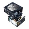 Cooler Master MWE Gold 850 - V2 Full Modular power supply unit