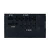 Cooler Master MWE Gold 850 - V2 Full Modular power supply unit