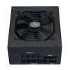 Cooler Master MWE Gold 850 - V2 Full Modular power supply unit