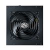 Cooler Master MWE Gold 850 - V2 Full Modular power supply unit