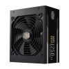 Cooler Master MWE Gold 1250 - V2 ATX 3.0 power supply unit