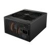 Cooler Master MWE Gold 1250 - V2 ATX 3.0 power supply unit