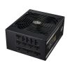 Cooler Master MWE Gold 1250 - V2 ATX 3.0 power supply unit