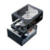 Cooler Master MWE Gold 1250 - V2 ATX 3.0 power supply unit