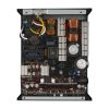 Cooler Master MWE Gold 1250 - V2 ATX 3.0 power supply unit