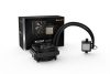 be quiet! SILENT LOOP 2 120mm