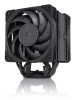 Noctua NH-U12A CHROMAX.BLACK