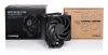 Noctua NH-U12A CHROMAX.BLACK